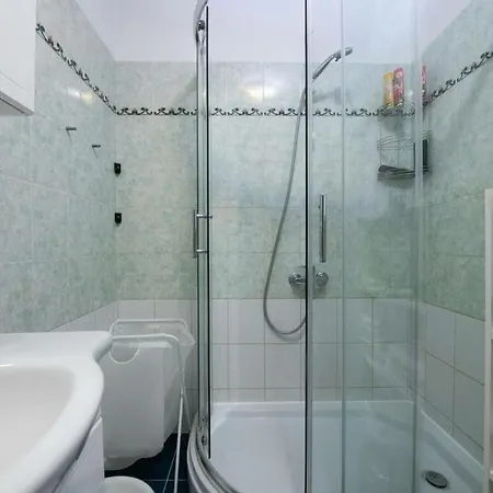 Josephine Comfortable Tatil Evi *